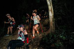 BIB: 
                            <button type="button" onclick="openModal(28143938)" class="btn btn-primary btn-sm float-right btn-popup" data-toggle="modal" data-target=".modal-high-quality">
                        <i class="fas fa-shopping-cart"></i> Add to Cart
                    </button>
                                            <button type="button" onclick="isThisMe(28143938, true)" class="btn btn-success btn-sm float-right btn-popup btn-isme hidden" data-toggle="tooltip" data-placement="bottom" title="นี่คือรูปของคุณใช่ไหม คลิกที่นี่เพื่อเอาเข้าอัลบั้ม">
                        <i class="fas fa-plus"></i> Add to album
                    </button>
                    <button type="button" onclick="isThisMe(28143938, false)" class="btn btn-warning btn-sm float-right btn-popup btn-isnotme hidden">
                        <i class="fas fa-ban"></i> Remove from album
                    </button>